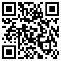 QR Code for LLnJW3pSFkrtLR6Fv4M8ckwg7CyFDhBkHm