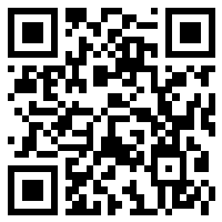 QR Code for LLnJduXRecdrY7CrFhfFUEQUyn8HfALNEe