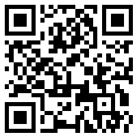 QR Code for LLnKEUxTmvyUSVZrTTbSyja8UD3kdtMaC2