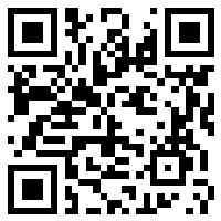 QR Code for LLnL4aWk6Qegvim8Rm1Qk1RMS55SCqJUKJ