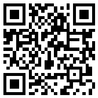QR Code for LLnM2y9m74QeaEMvZfY6PrV5z385HqK2Vc