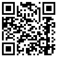 QR Code for LLnM5PTt5PQD57F1hQyCUXVCYYr2icw69c