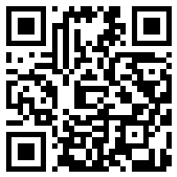 QR Code for LLnPqGe9FdnqandfPNoHA9Cjg8GCJZFLGR