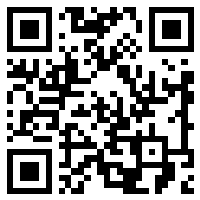 QR Code for LLnRRBesnveNStSgFohXpXaLTKHLBCF3Ts