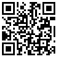 QR Code for LLnScDntvZjHR28pH2QXFDfjLUsY3WMw9N