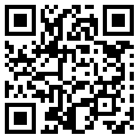 QR Code for LLnSk5PrsiJuLN796SAQSjM2KLMKdv3JDR