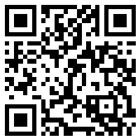 QR Code for LLnSwCsnqLSJXAV467NLsE2J1pc1B9M6p8