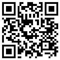 QR Code for LLnSwSorBi5gA63u66F5PwvrHSoXHhqbGh