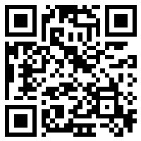 QR Code for LLnT4PazS1zn3SYeDo271rzHfkBd271bbT