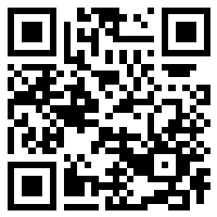 QR Code for LLnTbnmiVsPnTqripsTq8bQLxnSjw6Dwkn