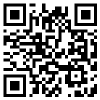 QR Code for LLnTib8mTyHj9R6vAwuhnkvF8Ws2pTEb3S