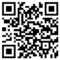 QR Code for LLnVMLDTi6bwgsCFwS5cxfTowUqtbB4SZB