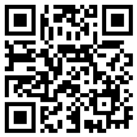 QR Code for LLnVR9VCKwxJfV7Bt6Uk4GxcJ2E6PWVe67