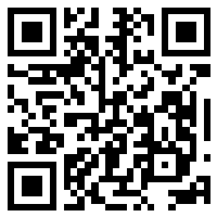 QR Code for LLnXVDwvhmTNFbE96XJvhFnnw66CS4DdWd