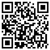 QR Code for LLnXeMSpoD99DkCNCypK7RHGQKR8RUpTsZ