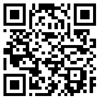 QR Code for LLnYSJEDKZactfYHohXatKFRXbBstiBW2K