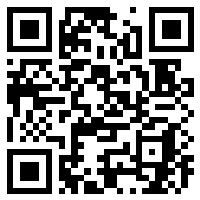 QR Code for LLnYvCWdgRfuP19NKDwAgX4BrJsCmmA76D