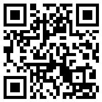 QR Code for LLnZ5uXwXj1Pb86R77vcYmnst8Sohng3fD