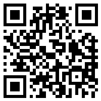 QR Code for LLnZnMpx3BJLPFHL8b3FkaTHF8GyqpohhL