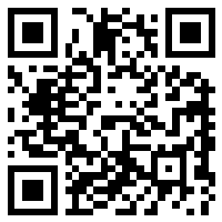 QR Code for LLnZo7edhzpt99z413LdhQVpUB5cjzMJeR