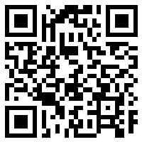 QR Code for LLnbCJTDPx2cQbhejNR9biKyhDsDA1a4Ab