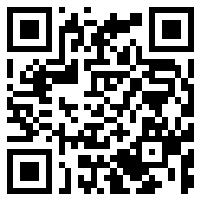 QR Code for LLnbj6C98b2ia12SLHTFMfuU4GquD2UP4J
