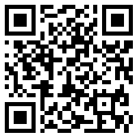 QR Code for LLnd2vdFj6YRtkFSBxDrF2ADePHwGdeFR1