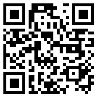 QR Code for LLndHRoCk2EGFbYUX2eaJBuXxhUq6vCybX
