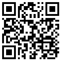 QR Code for LLndRSw969kPoFyhboyCp4DXSxR17WoXPV