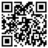 QR Code for LLne46DcwqT5itAhnysjEEJpSjg8YDSTpy