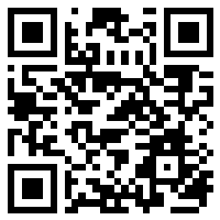 QR Code for LLneKA3o65HDsr8Azw3km6u4RjdPbQbRMi