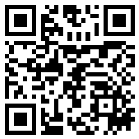 QR Code for LLnfRizoCS8JjFkWckfXaFAtKNwu69kAug