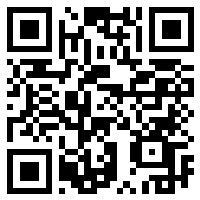 QR Code for LLnfnwMWWmoVXfspAvSo9SBn5ocUTiWHNr