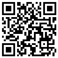 QR Code for LLng2jApm9KEaQskNXo7iXBxkUN1cTw6Hc