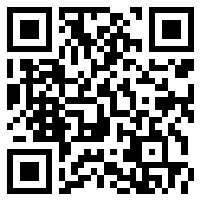 QR Code for LLnhNmrtoRwYuMNS37BgEBqtC9G7GGu2vg