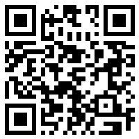 QR Code for LLniuKAqTiwXPyWvEP758MaTVGtrxctTq5