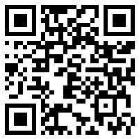QR Code for LLnixRbnmUFTig7tToAXWNhQZmiZSwTyXj
