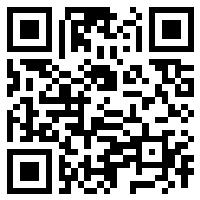 QR Code for LLnjhpKXBBhpTXPYrXjcaS4epEfN5GQs25