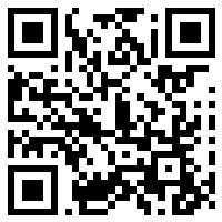QR Code for LLnm85NnWFtwQBPHsciycAgZu4pC8MCXSt