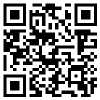 QR Code for LLnmL9derVMWqEFR2AvfZzwSYLYy4qugEd