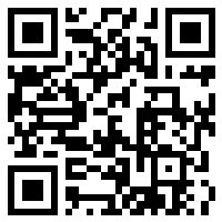 QR Code for LLnnCNTX1dw51Eg29GGuqdXYPLqFRN3UaP