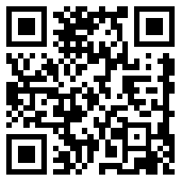 QR Code for LLnnGzMA2utTuDyMCePbNe4zrnZx5G8ixk