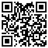 QR Code for LLnnMnH2NcV8G3DPA3WipwSveqVDymLxLt