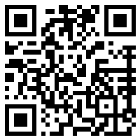 QR Code for LLnncMgXGs4kAwbR5REGQc4ZaDA8WMeqNF
