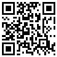 QR Code for LLno5q6oyXQyffHSXhpqfGD9beoPAXP9DC