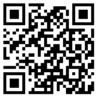 QR Code for LLnoVTbyG7Vm8X2QgX3BDurnDYDoHM9upC