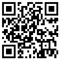 QR Code for LLnoiRrvdJ1cGjEsigmG8ykQgdgRdrHRLS