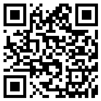 QR Code for LLnonTEUnsjmthcQv2KagLNoWNPzT6FBcP