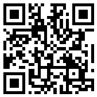 QR Code for LLnouA7Khm9QRb3XMBxvsCD2y3m3p9xCaT