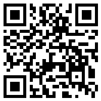 QR Code for LLnpZ18nfimQcwCfWyB7fdZux3ct8io3Ak